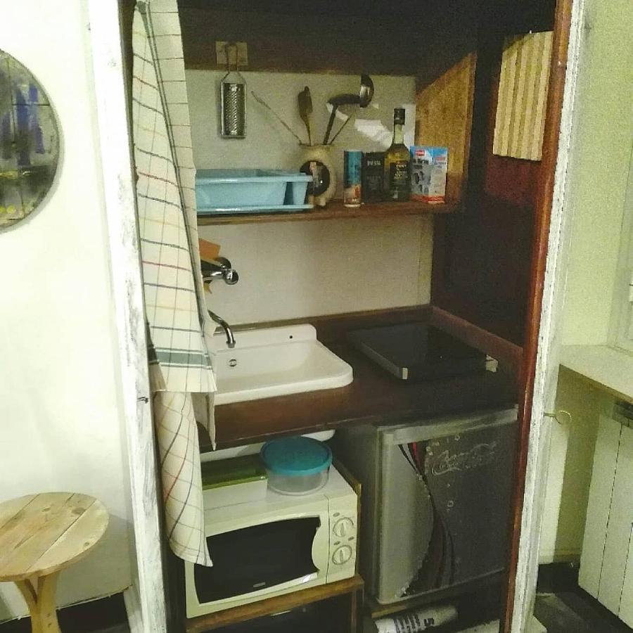 Studiocasarte Ovada Exteriér fotografie